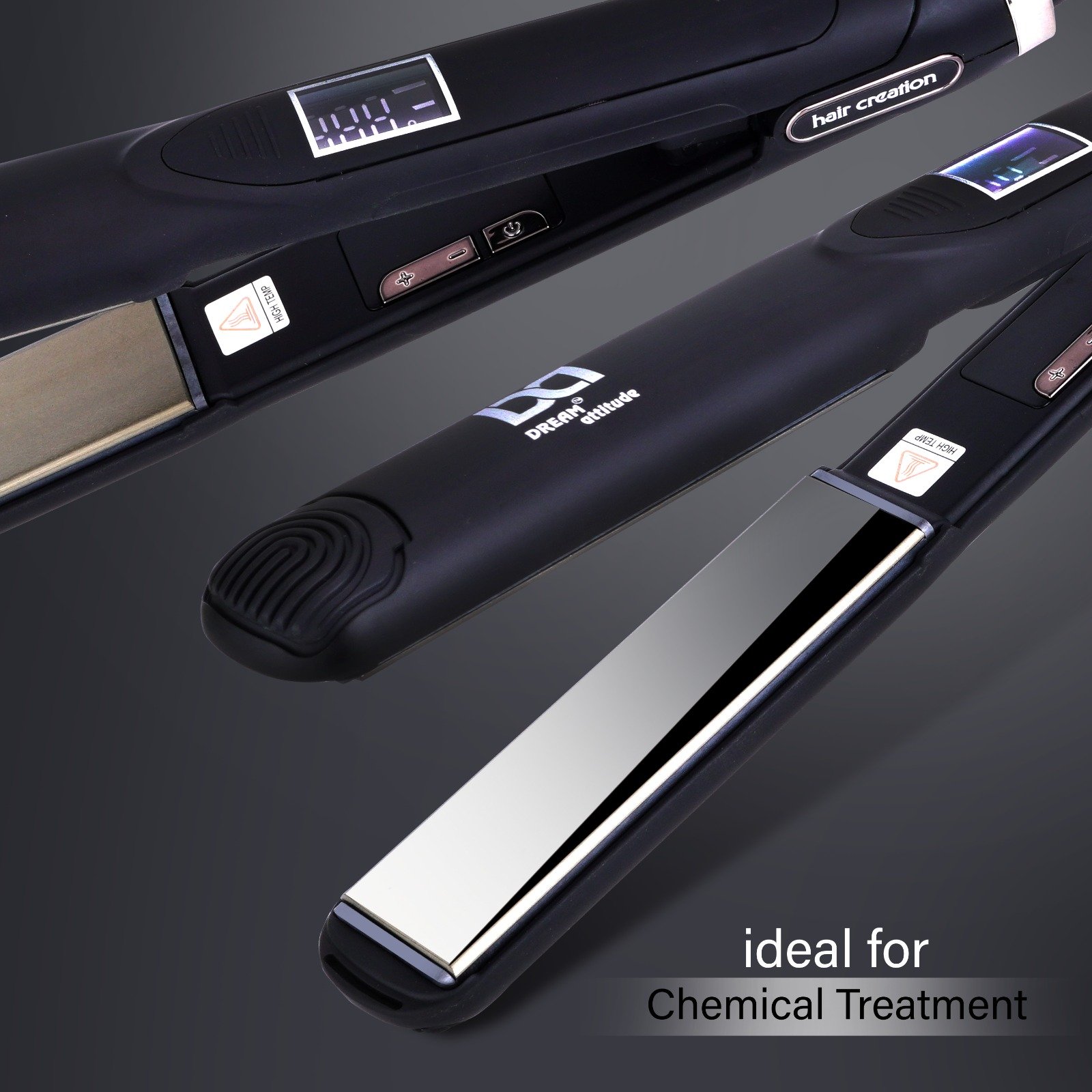 STRAIGHTNER 